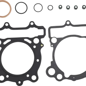 Suzuki RMZ 250 Zylinderdichtsatz Billig